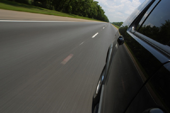 Vehicle - Cruise on down to our auto shop in South San Francisco, California, for auto glass repairs and windshield replacements.